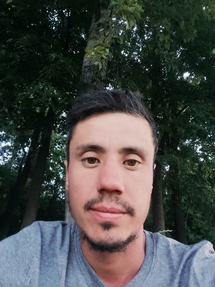  27487031  Misha, 36 ,    