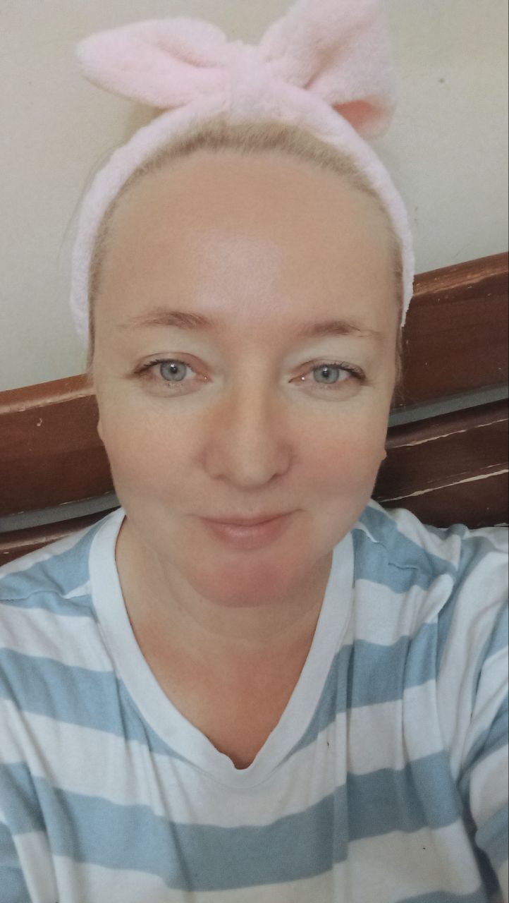 ���������� �����������, ���� ������� Yulia, 50 ���, ������������ ��� ����� � ���������, c�������� ���������, ���������