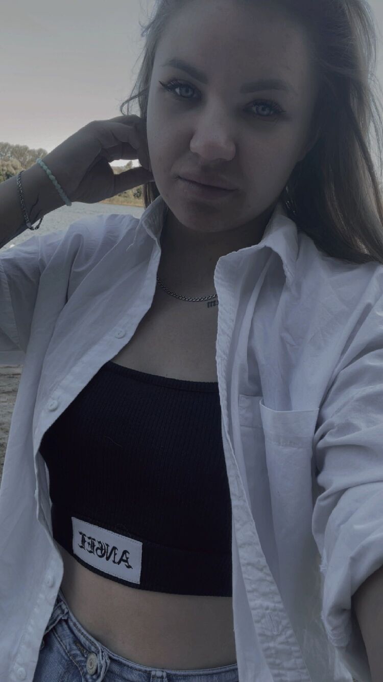  --,   , 26 ,   ,   
