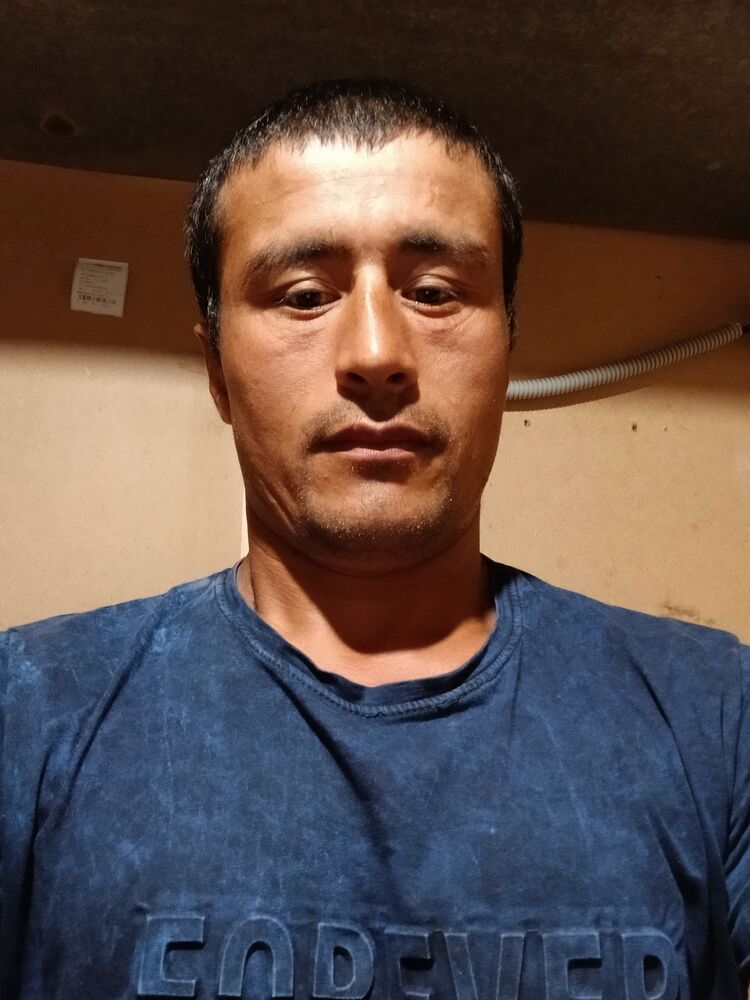 ���� 44954001 ����� UZBEK, 25 ���, ���� ���������� � ������