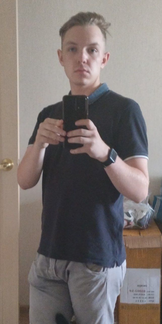 ���� 35440051 ����� �����, 21 ���, ���� ���������� � ���