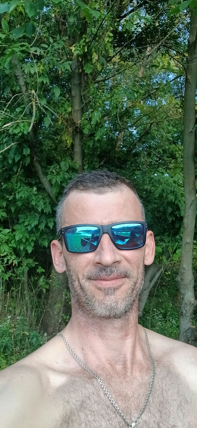 ���� 55253221 ������� ���������, 46 ���, ���� ���������� � ������