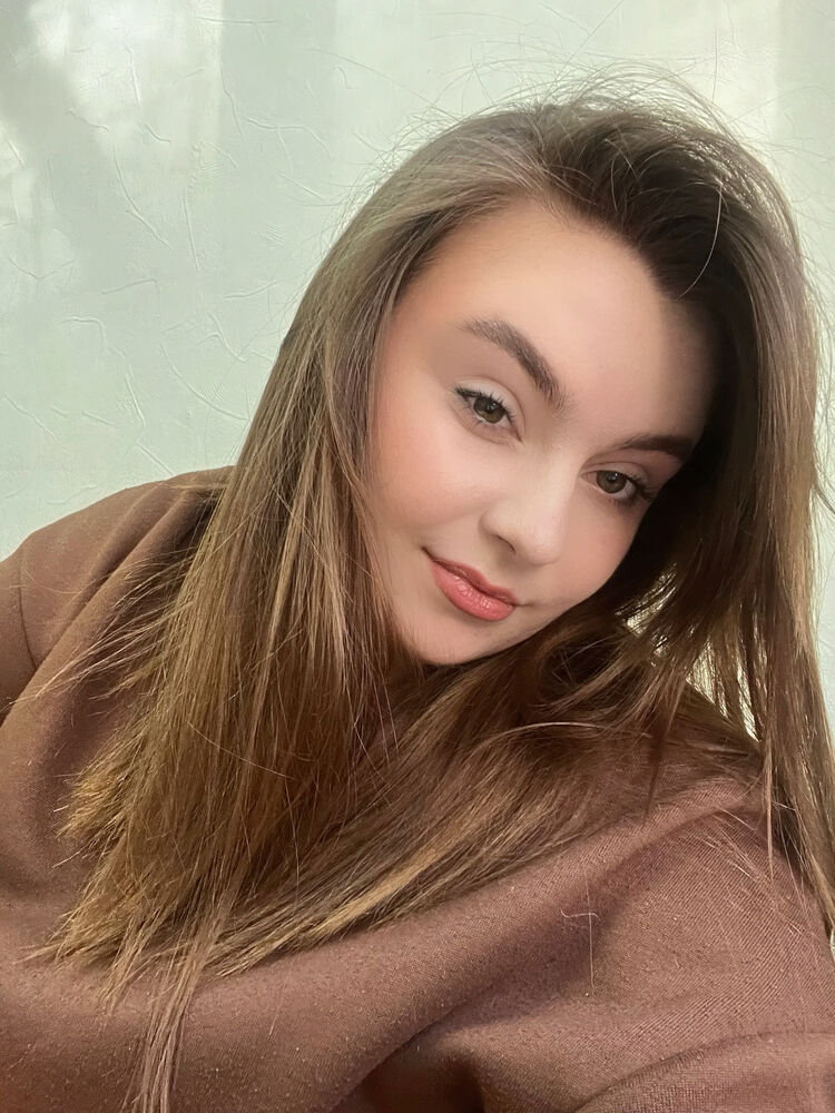 ���������� �����������, ���� ������� ����, 20 ���, ������������ ��� ����� � ���������, ���������