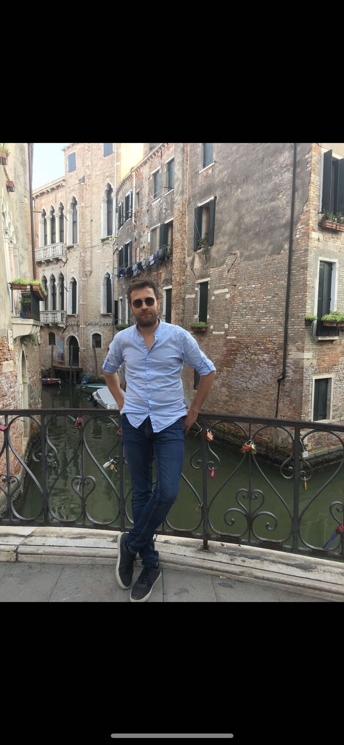 ���� 25048731 ������� Mehmet, 38 ���, ���� ���������� � ��������