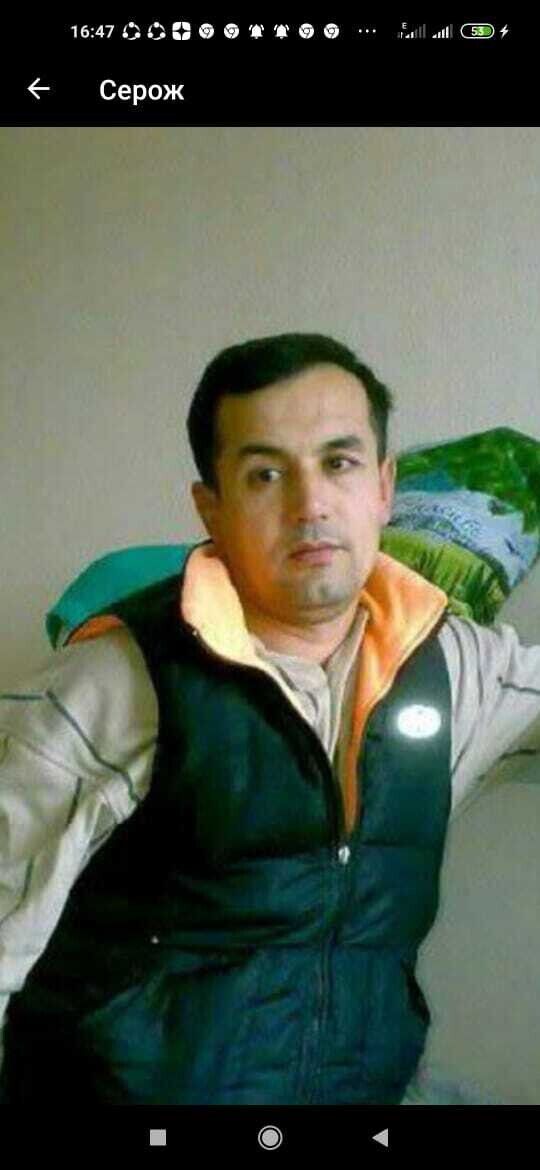 ���������� �����-���������, ���� ������� �����, 49 ���, ������������ ��� ������, ����� � ���������