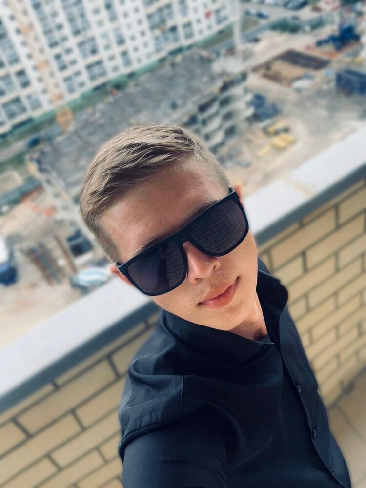 ���� 28942561 ������� ����, 31 ���, ���� ���������� � ��������