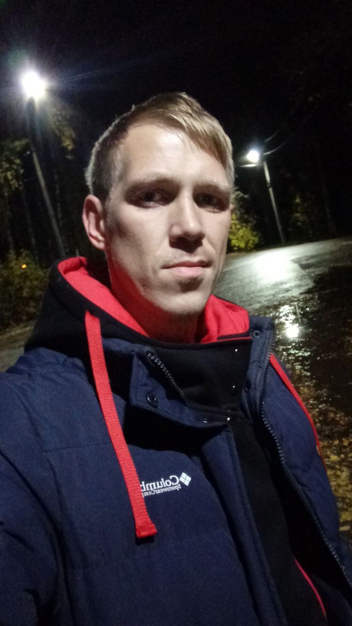 ���� 30149251 ������� �������, 32 ����, ���� ���������� � ������