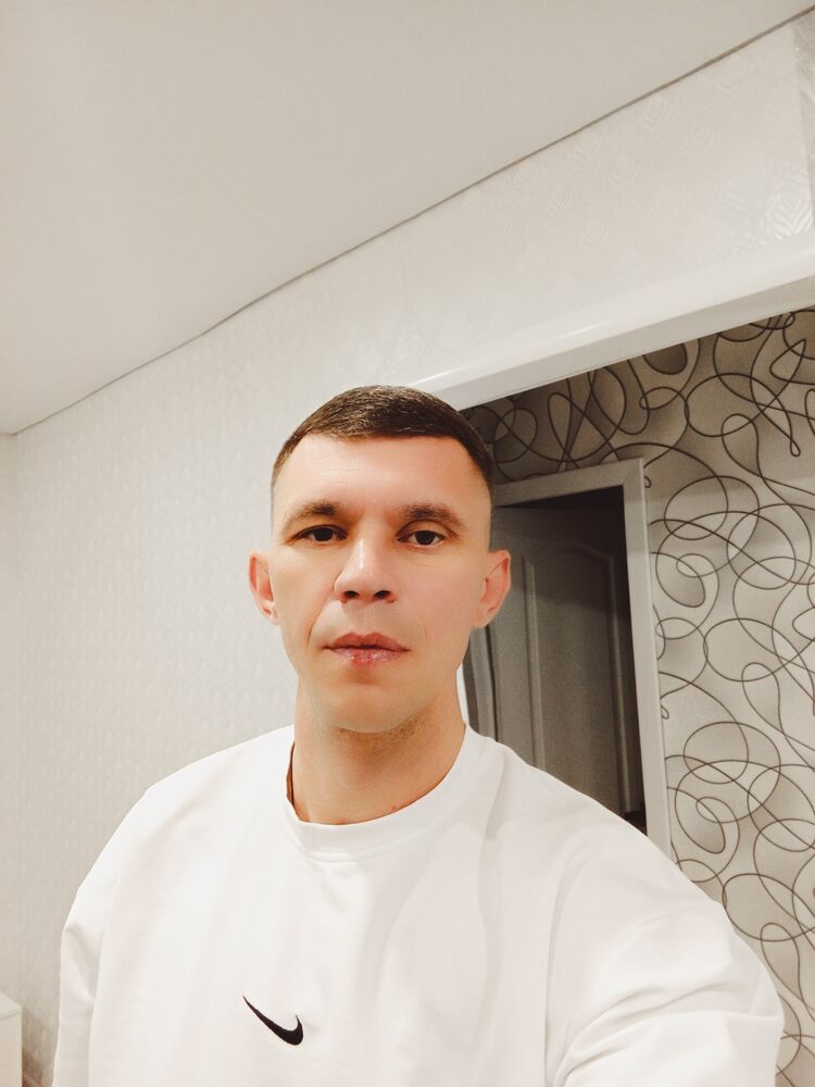 ���������� ���������, ���� ������� �������, 41 ���, ������������ ��� ������, ����� � ���������