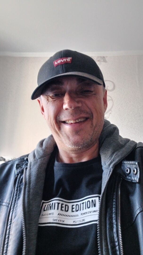 ���� 55266371 ������� ������, 29 ���, ���� ���������� � ������