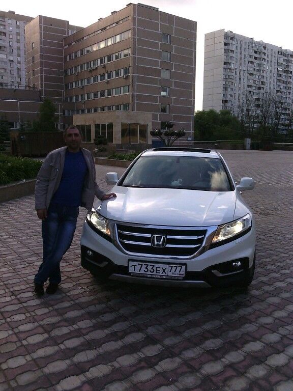 ���� 15632751 ������� Ovik, 46 ���, ���� ���������� � ������