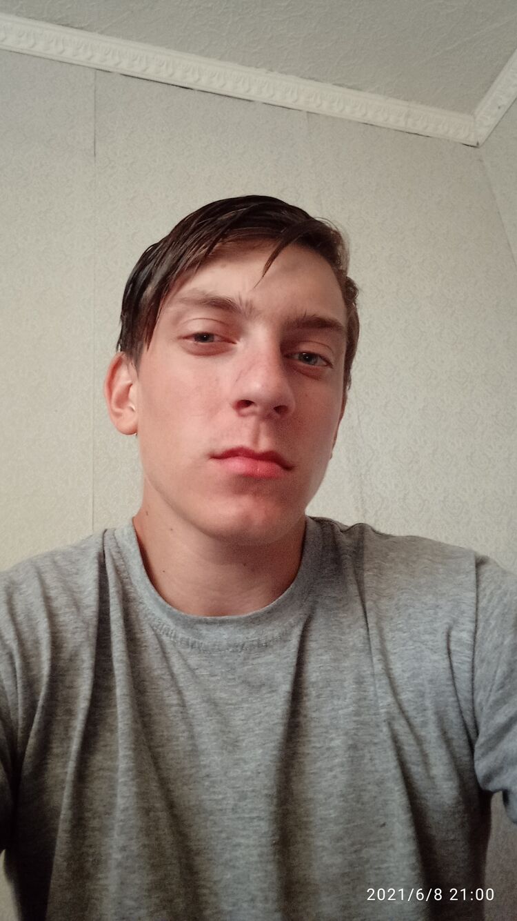  ,   , 25 ,   ,   , 