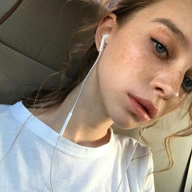 ���� 41820711 ������� �����, 21 ���, ���� ���������� � ������