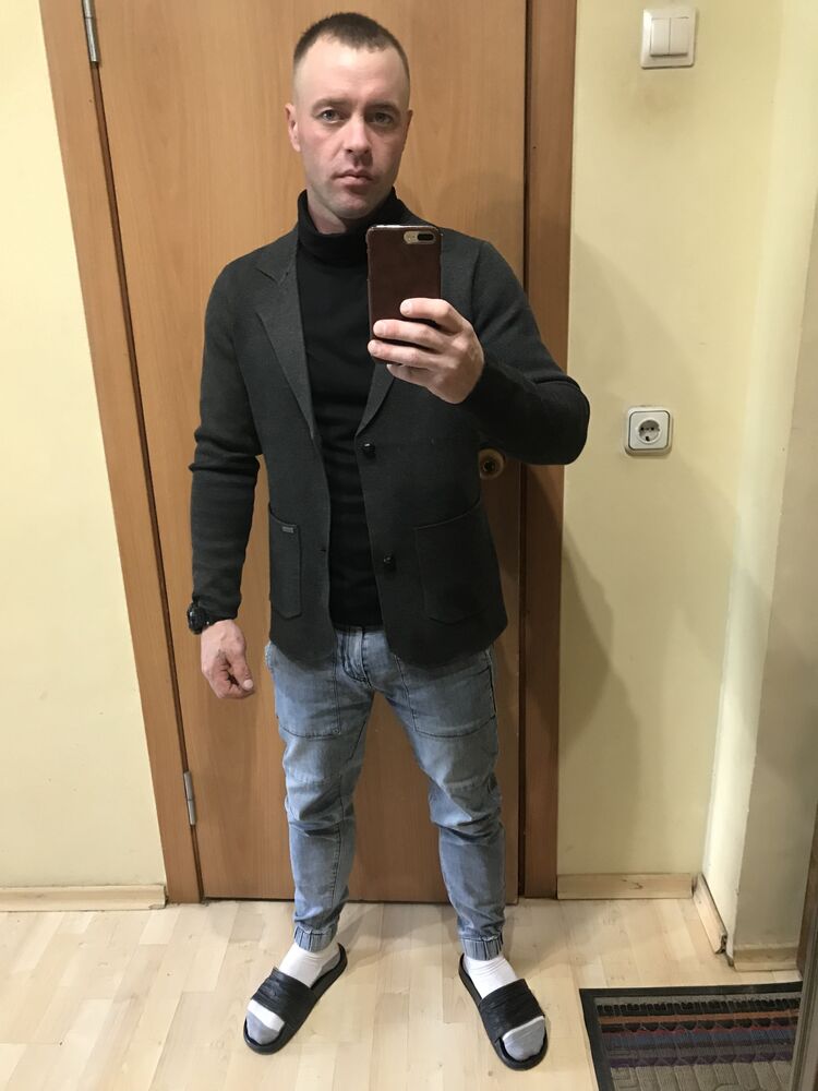  29182091  , 33 ,    