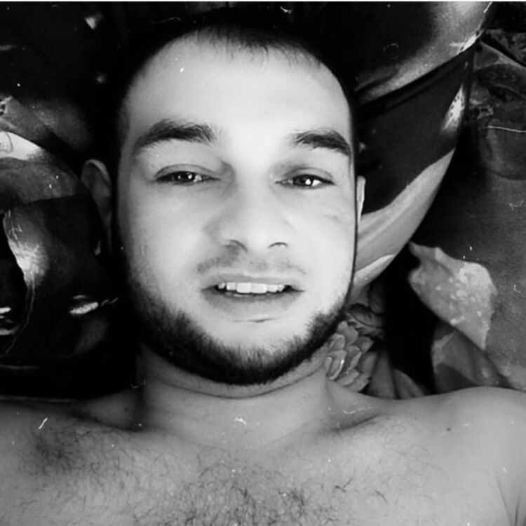 ���� 23354861 ������� �����, 30 ���, ���� ���������� � �������