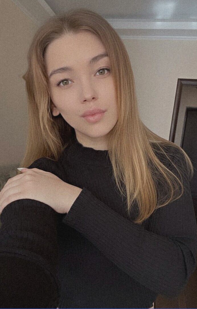 ���������� ������, ���� ������� ����������, 30 ���, ������������ ��� ������, ����� � ���������