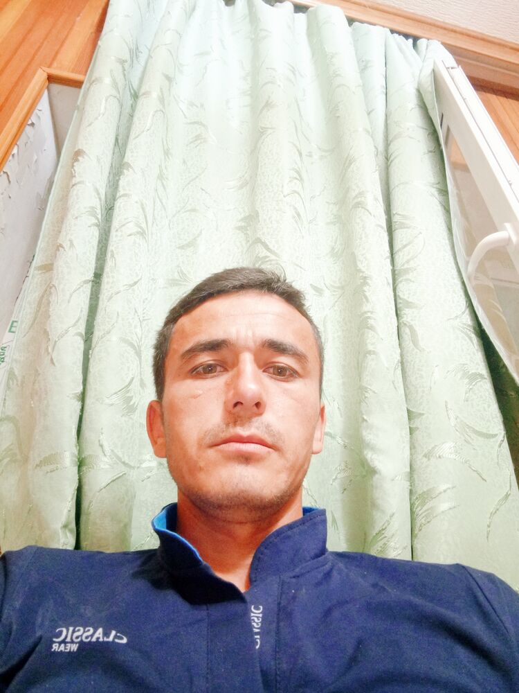 ���� 44026151 ����� �����, 25 ���, ���� ���������� � �������-��-����