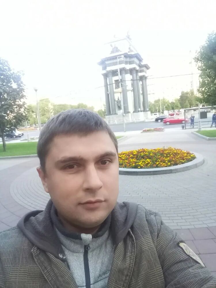 ���� 41764371 ������� �����, 40 ���, ���� ���������� � ������