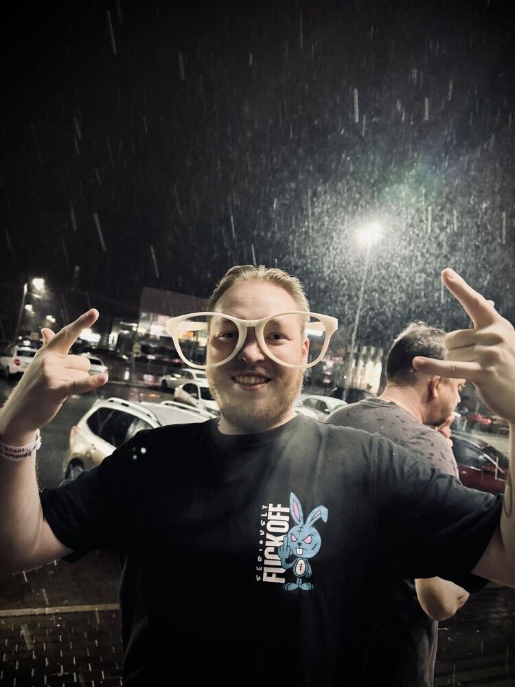 ���� 55535691 ������� ����������, 26 ���, ���� ���������� � �����