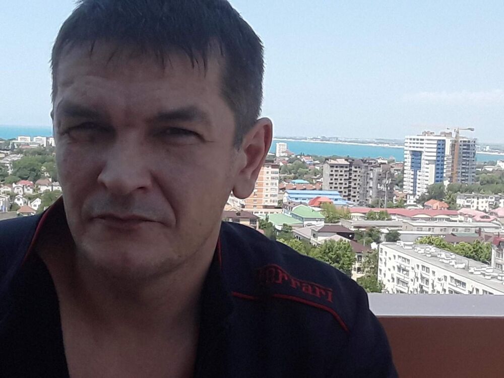 ���� 43508071 ������� ������, 49 ���, ���� ���������� � ����������