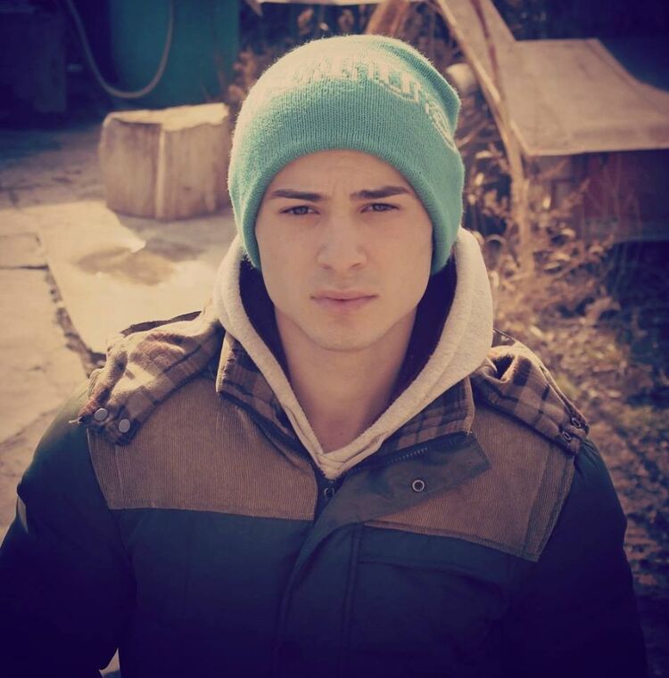 ���������� �������, ���� ������� Nika, 33 ����, ������������ ��� ������, ����� � ���������, c�������� ���������