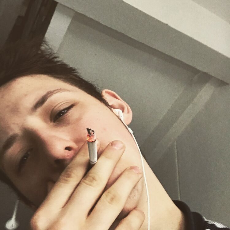 ���� 11382201 ������� �����, 29 ���, ���� ���������� � ������