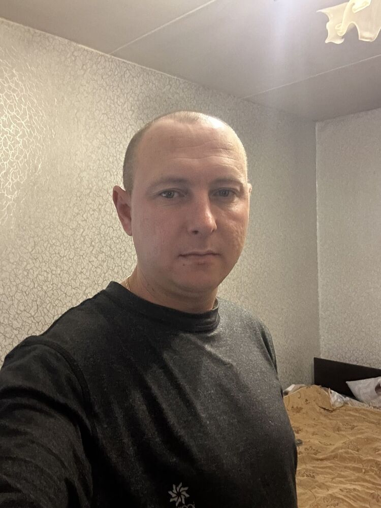  54297371  , 38 ,    -