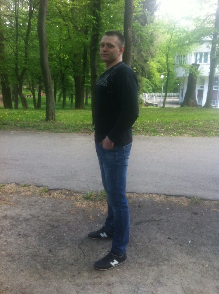 ���� 7890321 ������� Sanek999, 32 ����, ���� ���������� � �������