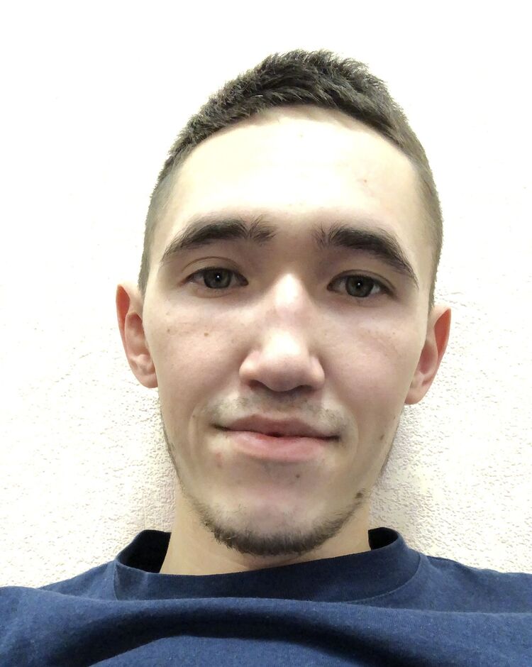  38915081  , 26 ,     