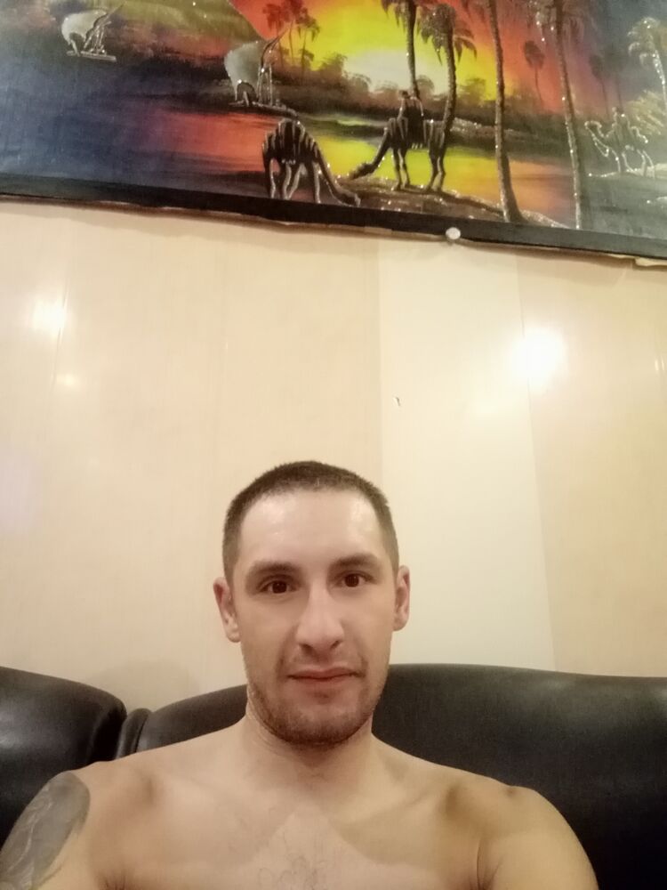  ,   , 36 ,   ,   , 
