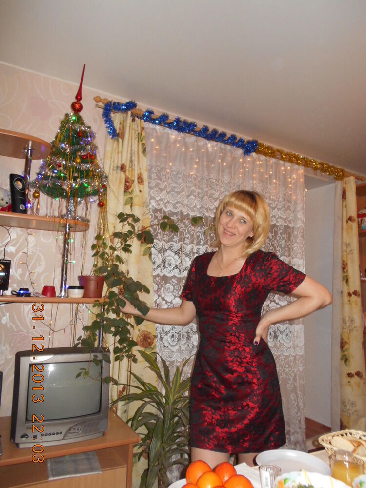 ���������� �����-���������, ���� ������� �����, 49 ���, ������������ ��� ������, ����� � ���������, c�������� ���������