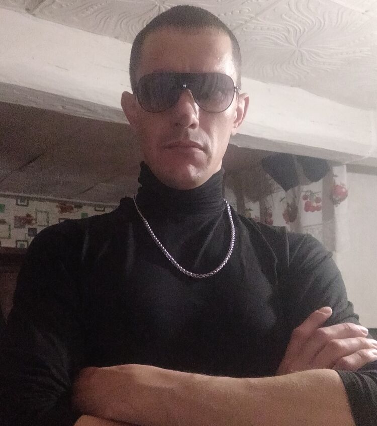 ���� 35107861 ������� ������, 36 ���, ���� ���������� � ������