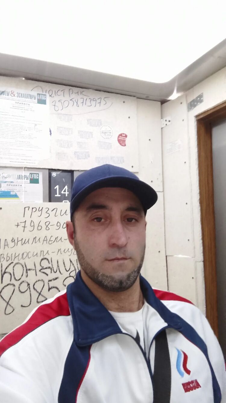  52138951  , 56 ,    