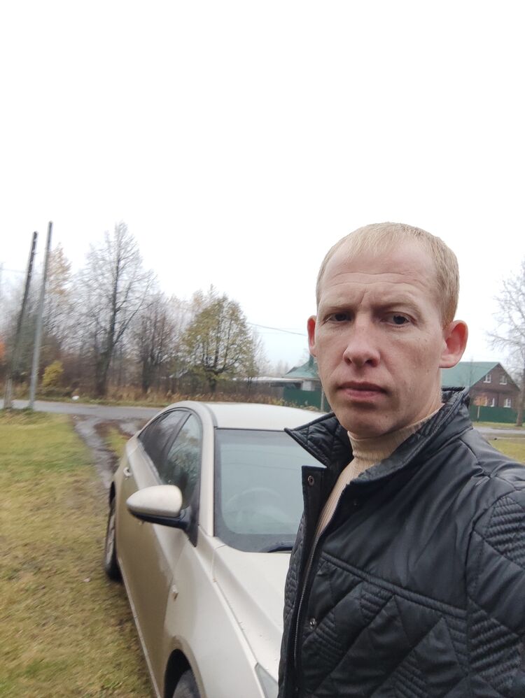 ���� 39124231 ������� �������, 35 ���, ���� ���������� � �������