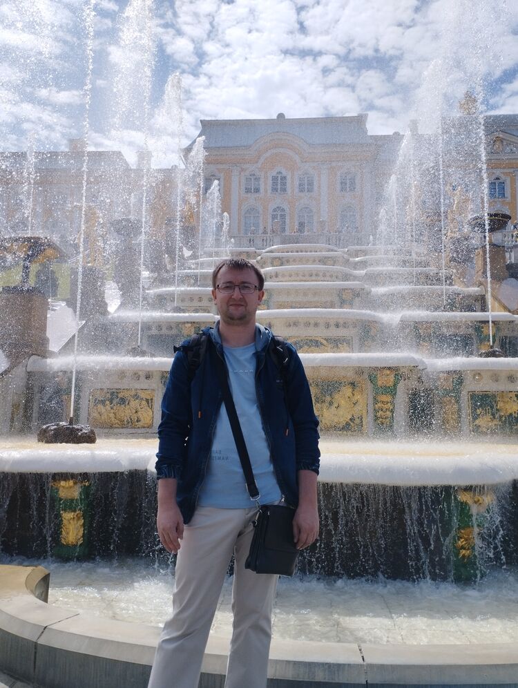 ���������� �������, ���� ������� ��������, 39 ���, ������������ ��� ������, ����� � ���������, c�������� ���������