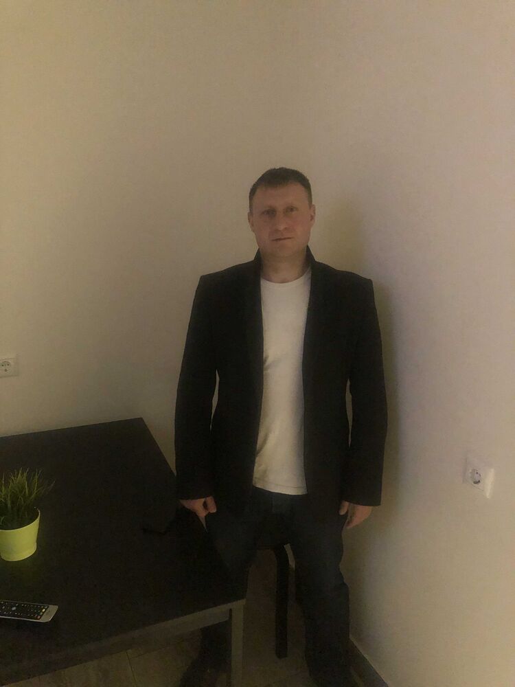 ,   , 41 ,   ,   , 