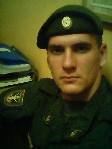 ���� 8362571 ������� �����, 33 ����, ���� ���������� � ���