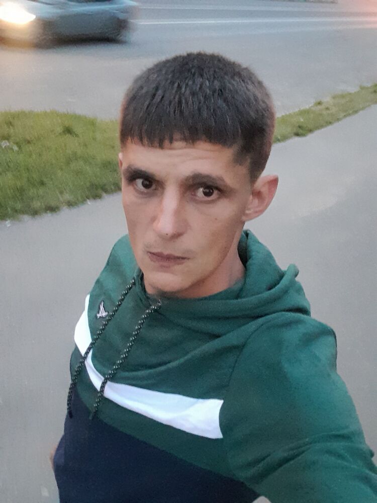  35296171  , 35 ,    