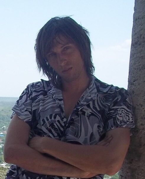   ,   Antisitizen, 35 ,   