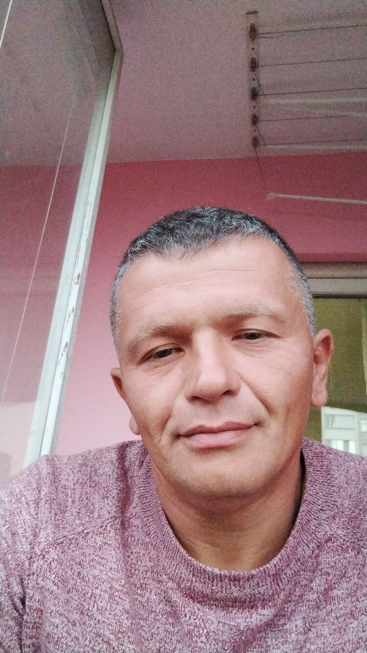  47391651  , 45 ,    