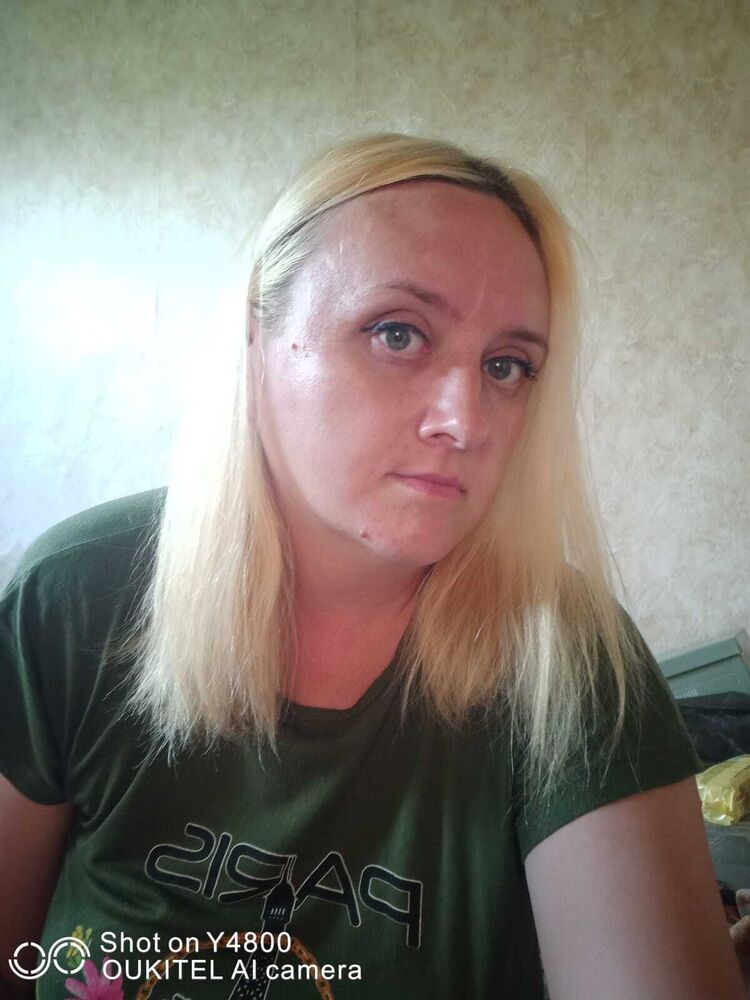 ���� 56322261 ������� ����, 36 ���, ���� ���������� � ��������-���������