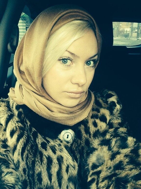 ���������� ������, ���� ������� ���������, 41 ���, ������������ ��� ������, ����� � ���������, c�������� ���������