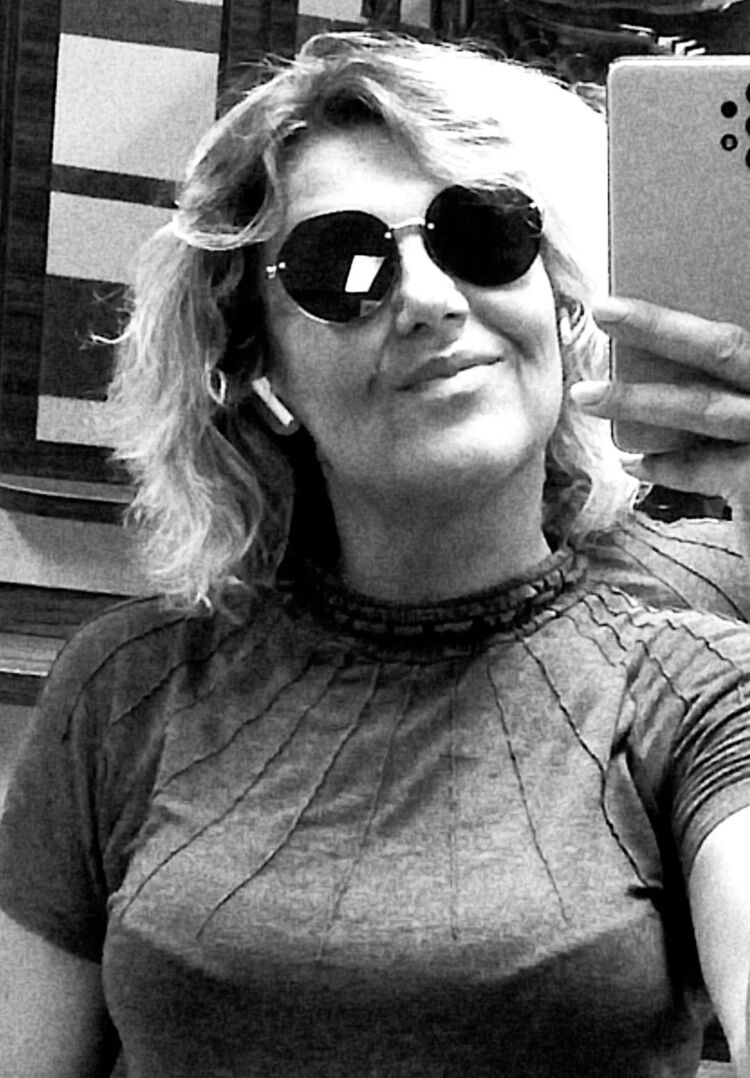 ���� 55082761 ������� ����, 48 ���, ���� ���������� � ������