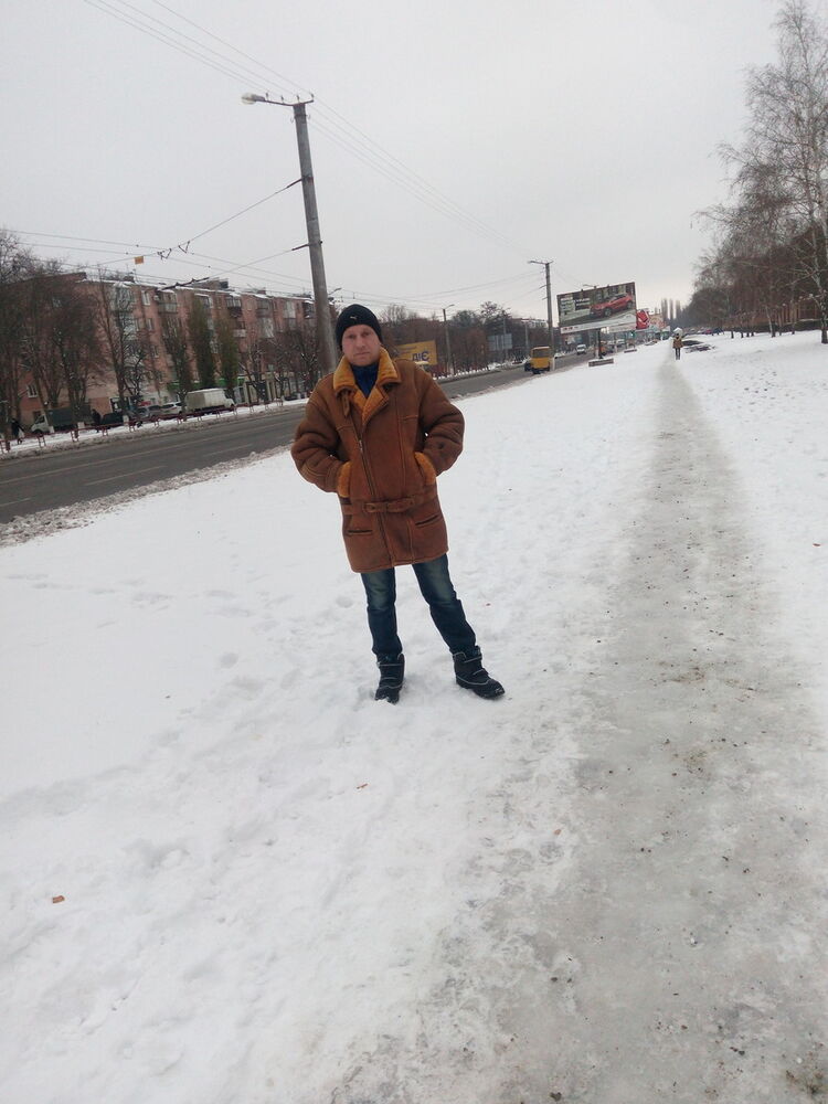  ,   Vladimir, 38 ,   ,   , c 