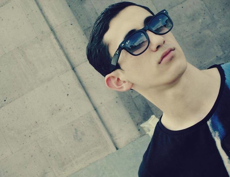  6292571  Arman, 29 ,    