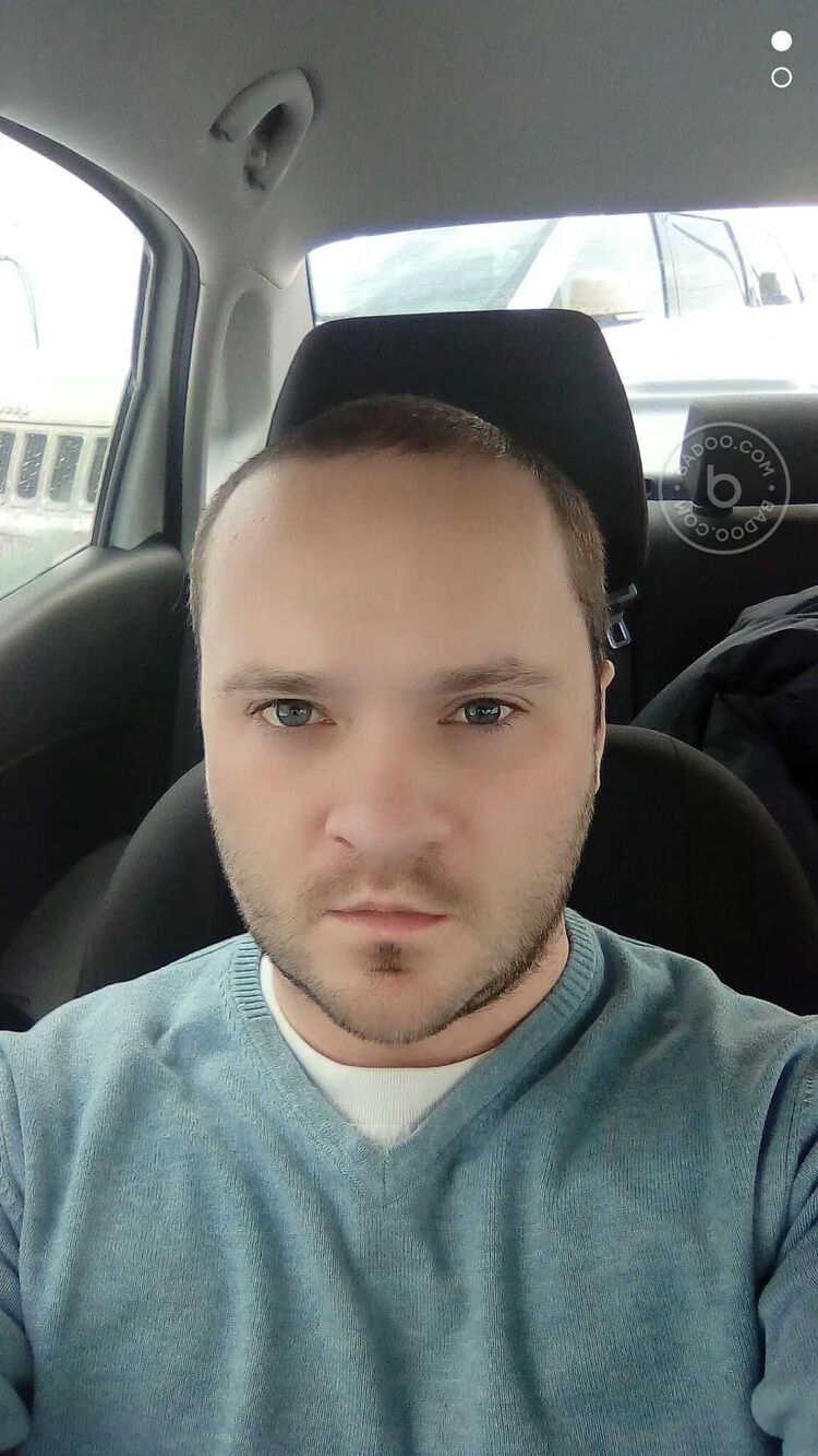 ���� 23177651 ������� �����, 40 ���, ���� ���������� � ����