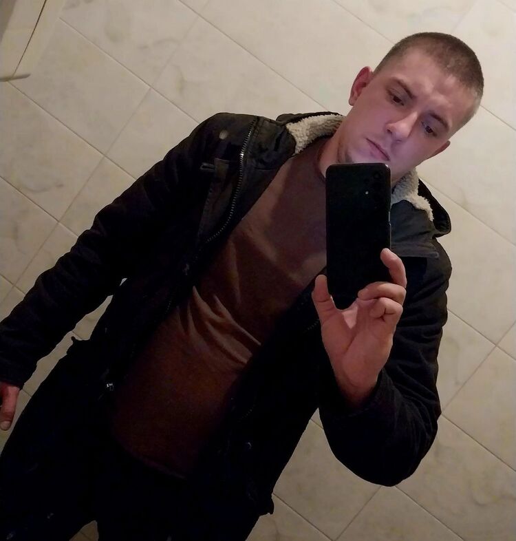 ���������� ������-��-����, ���� ������� ������, 35 ���, ������������ ��� ������, ����� � ���������, c�������� ���������