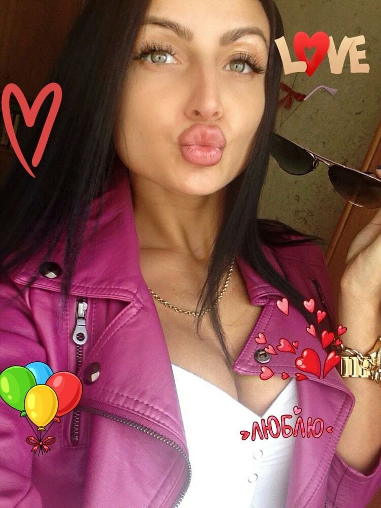  --,   , 30 ,   ,   , c 