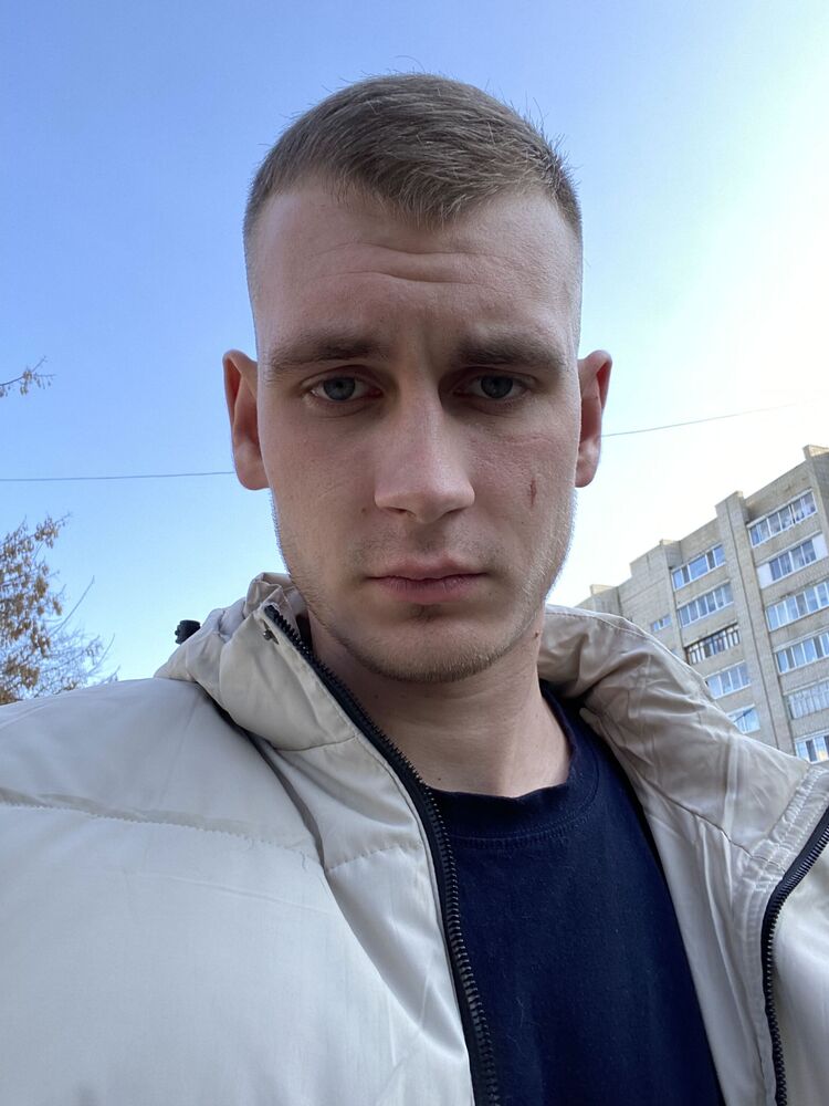  39047371  , 24 ,    