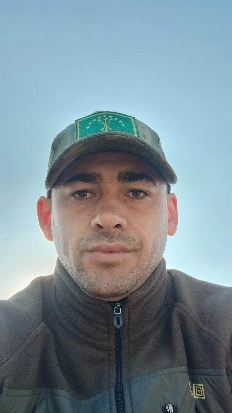  54759531  Arti, 32 ,    