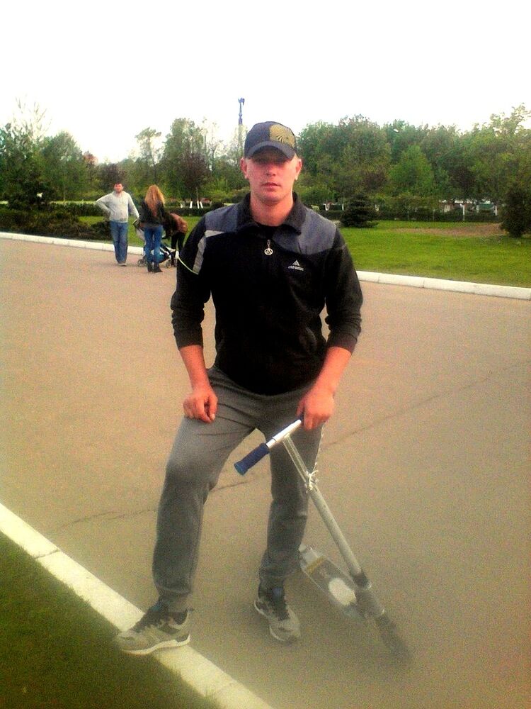  54470671  , 40 ,    -